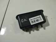 Handschuhfach Toyota Corolla Verso, III 2004.05 - 2007 Gebraucht,