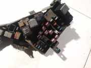 Sicherungskasten Subaru Forester, III 2008.01 - 2012,12 Gebraucht,