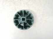 Innenausstattung - Vorne Linke Renault Clio, 2001.05 - 2004.11 facelift Gebraucht,