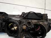 Scheinwerferwischermotor Volvo S60, 2000.01 - 2005.01 Gebraucht,