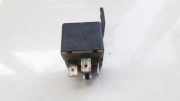 Relais Chrysler 300, I 1998.11 - 2004.12 12V30A, 1957