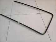 Zierleiste Leiste - Vorne Rechts Volkswagen LT, 1996.06 - 2006.12 Gebraucht , APA