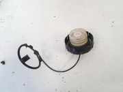 Tankverschluss Mazda RX-8, 2003.10 - 2012.06 Gebraucht,