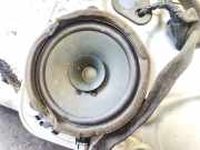 Lautsprecher Volvo V70, III 2007 - 2011.06 30657444,