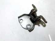 T?rscharnier Vorne Honda Accord, 1993.10 - 1997.12 Gebraucht,