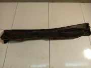 Windlauf Wischerabdeckung Opel Astra, H 2004.03 - 2009.12 24463382, 24 463 382 115 46 82 1154682