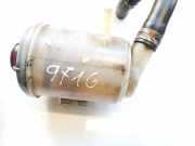 Servolenkung ?lbeh?lter Honda CR-V, III 2006.06 - 2010.06 Gebraucht,