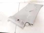 Innenausstattung Peugeot 107, I 2005.01 - 2009.06 624720H070,62472-0H070 624720H030