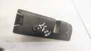 Innenausstattung Fiat Croma 2005 - 2011 DX1844778,469556