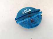 Verschluss Kühlmittel Deckel Kühler Ausgleichsbehälter Volkswagen Passat, B6 2005.08 - 2010.11 3b0121321, BKP