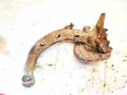 Lenker (Quer- Längs- Schräg) - Hinten Linke Rover 75, 1999.02 - 2005.05 Gebraucht,