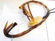 Kraftstoffpumpe Mercedes-Benz X164 2007 - 2012 a251470019091651,a25147001909165-1 7127 a2c53041728