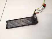 Wärmetauscher Innenraumheizung Zuheizer Citroen C5, II 2008.02 - 2011.01 G7192002,