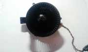 Gebläsemotor Chrysler PT Cruiser, I 2000.01 - 2010.12 AY1661000570, AY166100-0570