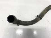 Kühlerschlauch Volkswagen Bora, 1998.01 - 2005.12 Gebraucht, AJM