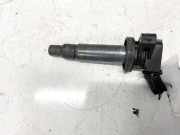 Zündspule Toyota Aygo, 2005.07 - 2009.12 90919t2802,90919-t2802