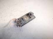 Innenraumleuchte Lexus GS, III 2005.06 - 2007.06 8134030100, 81340-30100