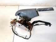 Handbremshebel Opel Vectra, C 2002.04 - 2005.10 e028434132,