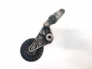 Spannrolle Opel Zafira, A 1999.04 - 2003.11 gdaisi9cu3,gdaisi9cu3