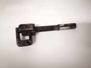 Lenks?ule unten Kreuzgelenk Skoda Roomster, I 2006.01 - 2010.05 Gebraucht,