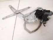 Fensterheber - Vorne Linke Opel Omega, B 1999.09 - 2003.07 facelift 09174453,