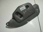 Hitzeschutzblech Abgaskrümmer Ford Transit, III 2006.04 - 2012.12 facelift Gebraucht ,