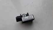 Sensor für Airbag Honda CR-V, III 2006.06 - 2010.06 77970SWAE113M3,77970-SWA-E113-M3 5WK43786
