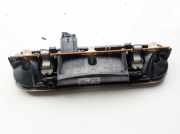 Innenraumleuchte Peugeot 607, 2000.01 - 2004.07 3734,