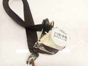 Sicherheitsgurt - Hinten Rechts Ford S-Max, 2006.05 - 2014 611B68M,