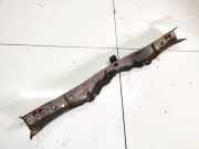 Schloßträger Toyota Avensis, II 2006.03 - 2008.12 facelift 44365,