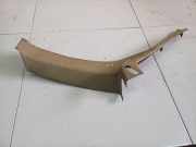 Innenausstattung Volvo V70, I 1996.11 - 2001.01 1882, 1882