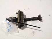 Türfangband Türbremse Türstopper - Hinten Rechts Kia Ceed, I 2006.12 - 2010.05 Gebraucht,