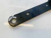 Gurtschloss - Vorne Linke Ford Galaxy, Mk I 1995.03 - 2000.04 Gebraucht,