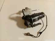 Kraftstofffilter Toyota Corolla, 2004.02 - 2007.02 facelift TF1578,TF-1578