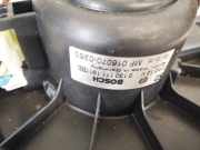 Gebläsemotor Volvo S40, 2000.07 - 2003.12 0130111191,mf016070-0260