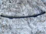 Stoßstangenhalter - Vorne Volkswagen Transporter, T4 1990.07 - 1996.01 701807183B,