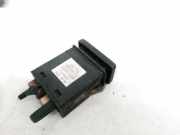 Schalter für Heckscheibe Heckscheibenheizung Ford Galaxy, Mk I 2000.04 - 2006.04 facelift 7M5959621B,