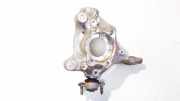 Achsschenkel Radnabe - Vorne Linke Audi Q4, 2021 --> 1ea407258j,