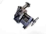 Ölpumpe Dacia Logan, I 2004.09 - 2009.03 8200307174, 8200307174