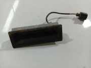 Taster Öffner Heckklappe Volkswagen Bora, 1998.01 - 2005.12 1J0827566C, 1J0 827 566C ALH