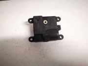 Stellmotor L?ftung Nissan X-Trail, 2001.06 - 2007.06 3j01030820,3j010 30820