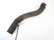 Kühlerschlauch Chrysler Sebring, II 2003.04 - 2007.06 facelift Gebraucht,