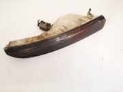 Blinkleuchte - Vorne Linke Volkswagen Passat, CC I 2008.01 - 2011.06 3c8953041, CBBB