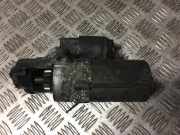 Anlasser Volvo V50, 2004.04 - 2007.05 30667059, 3M5T-11000-AC