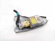 Sensor für Airbag Toyota Avensis Verso, 2001.08 - 2009.11 8986044010,89860-44010