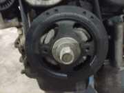 Riemenscheibe Kurbelwelle Toyota Auris, I E15 2006.10 - 2012.10 Gebraucht,