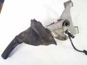 Handbremshebel Volvo V50, 2004.04 - 2007.05 Gebraucht,