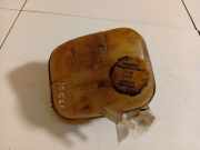 Ausgleichsbehälter Opel Zafira, B 2005.07 - 2008.01 10561, 10561 A 44700094 13127129 13127128 46029931 A44700094