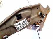 Handbremshebel Ford Kuga, I 2008.01 - 2012.06 Gebraucht,