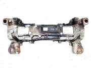Vorderachse - Achsträger Chrysler Voyager, IV 2000.02 - 2008.12 Gebraucht,